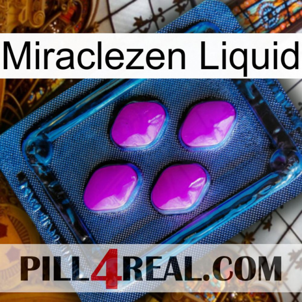 Miraclezen Liquid 04.jpg